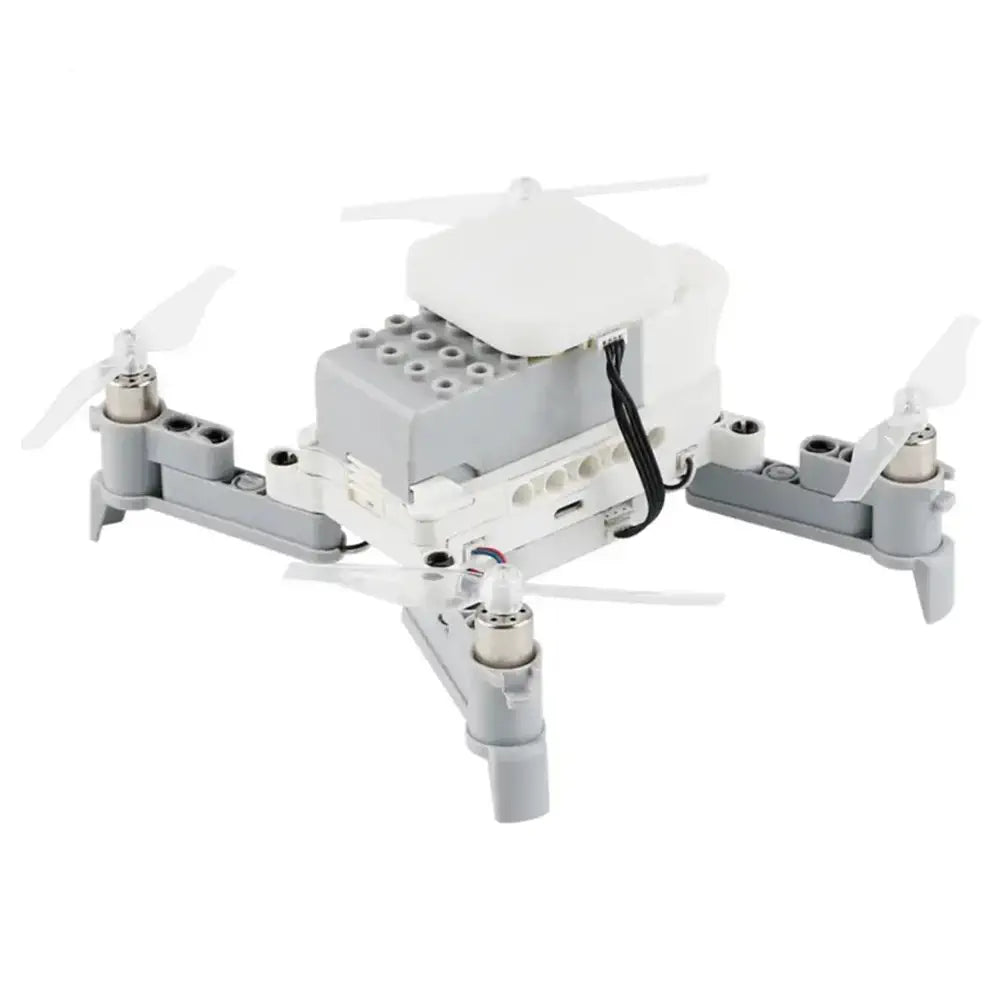 Litebee Wing FM-4 V2 with Infraded camera (US)