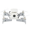 Litebee Wing FM-4 V2 with Infraded camera (US)