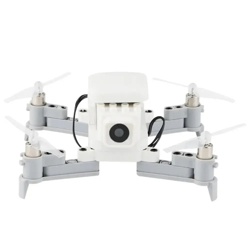 Litebee Wing FM-4 V2 with Infraded camera (US)