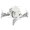 Litebee Wing FM-4 V2 with Infraded camera (US)