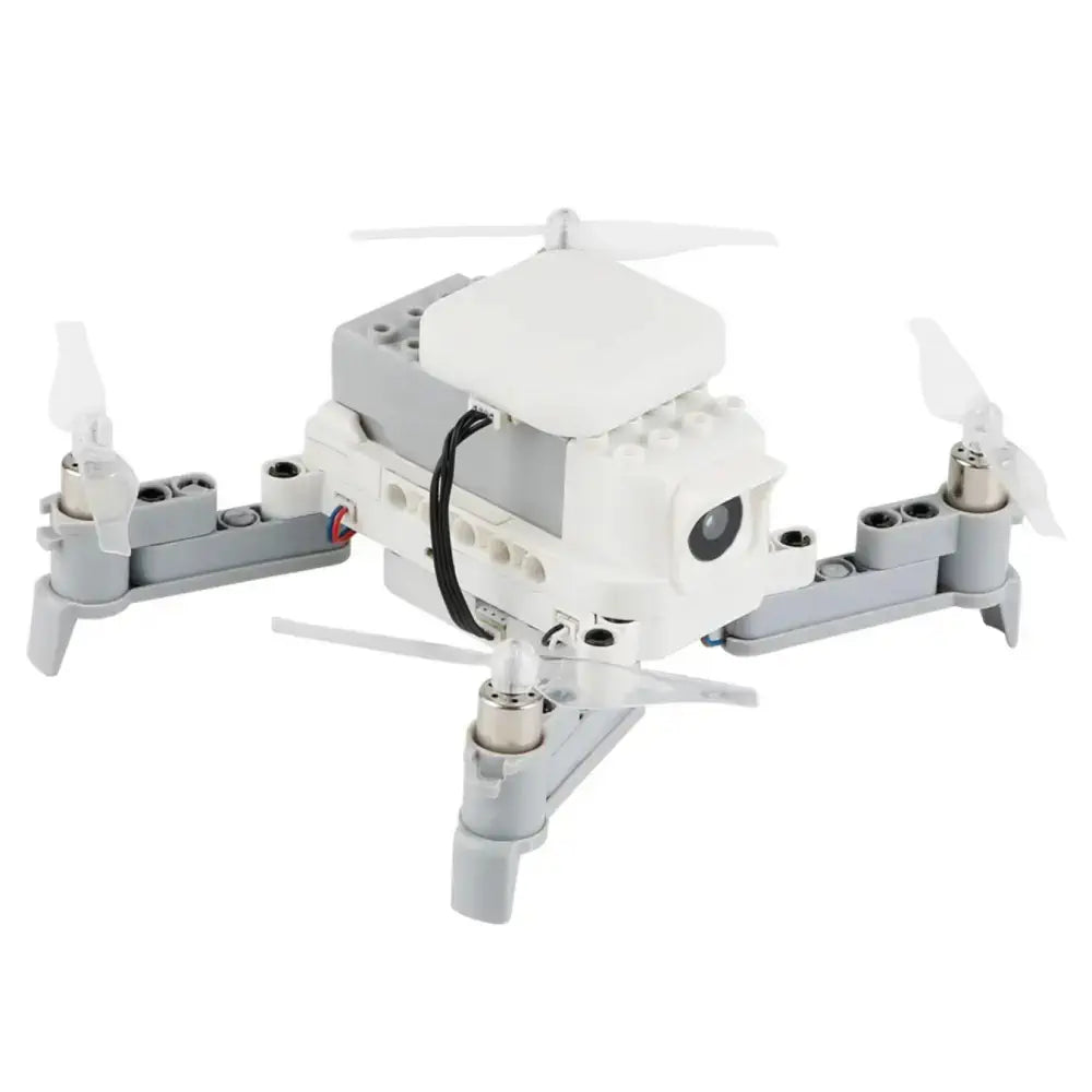 Litebee Wing FM-4 V2 with Infraded camera (US)