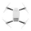 Litebee Wing FM-4 V2 with Infraded camera (US)