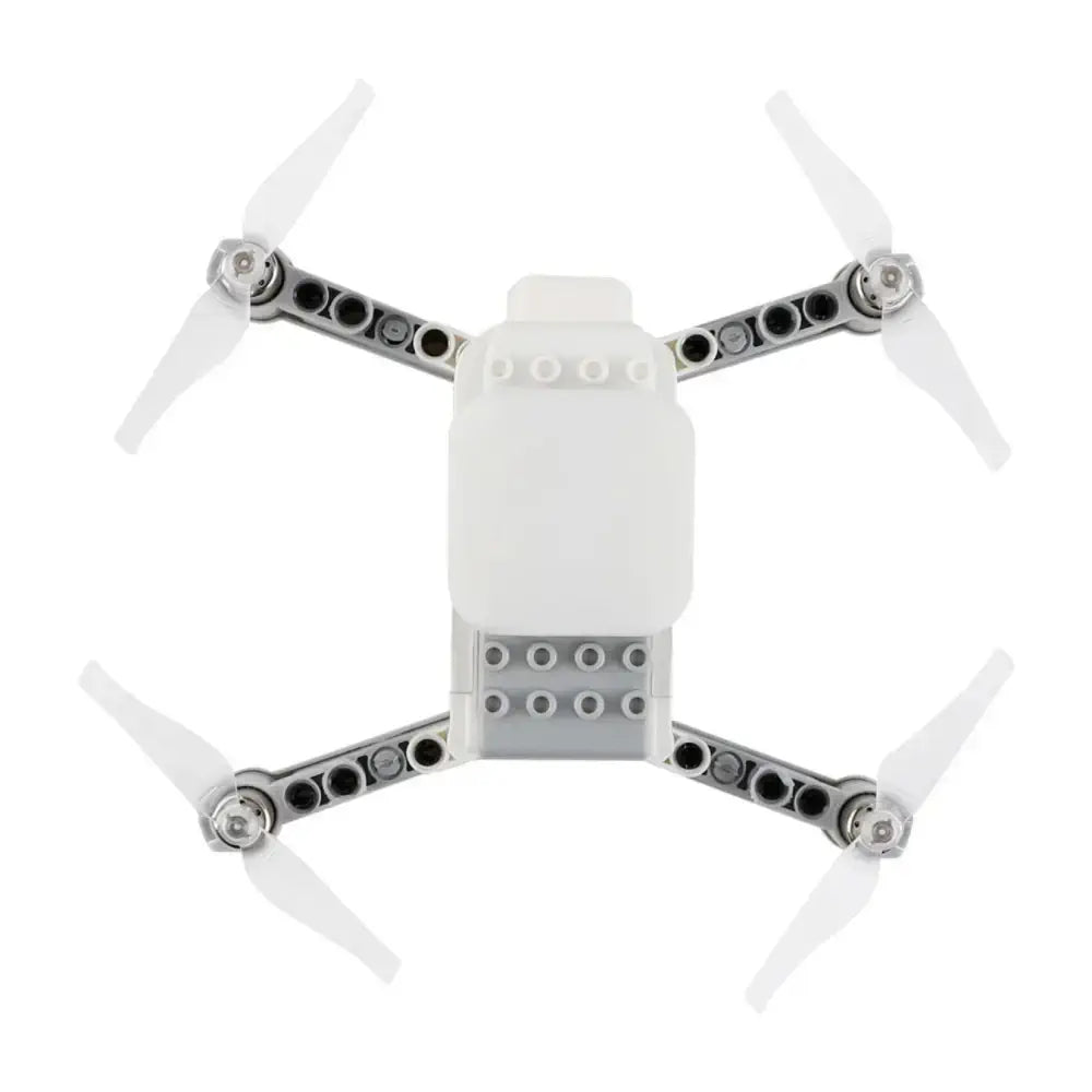 Litebee Wing FM-4 V2 with Infraded camera (US)