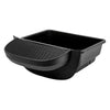 Litter-Robot 4 Waste Drawer with Step (Black)