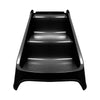 Litter-Robot 4 Ramp - Black
