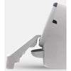 Litter-Robot 4 Ramp - White
