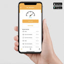 Litter-Robot III Connect Upgrade Kit