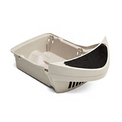 Litter-Robot Open Air Drawer - Main Image