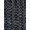 Litter-Robot Litter Trap Mat (Grey)