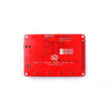 Lora 4 Channel MOSFET Driver 915MHz
