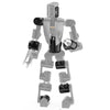Lynxmotion Smart Servo PRO Standard Modular Strain Wave Gear Actuator (LSS-P-S1)