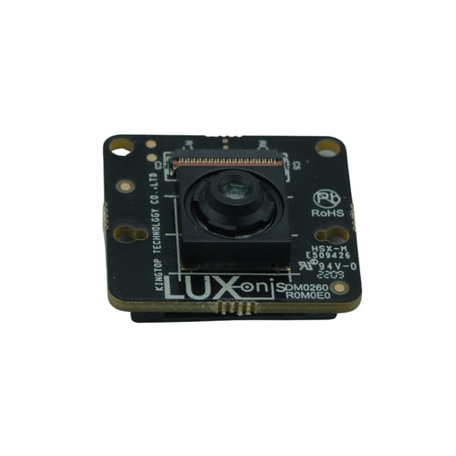 Luxonis OAK-FFC IMX378 FF Camera Module