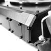 Lynxmotion - A4WD3 Rugged Mecanum Rover Autonomous Kit
