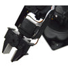 Lynxmotion SES-V1 AL5D PLTW Robotic Arm (5 DoF) Kit