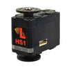 Lynxmotion SES-V2 High Speed Smart Servo (LSS-HS1) Plastic Case
