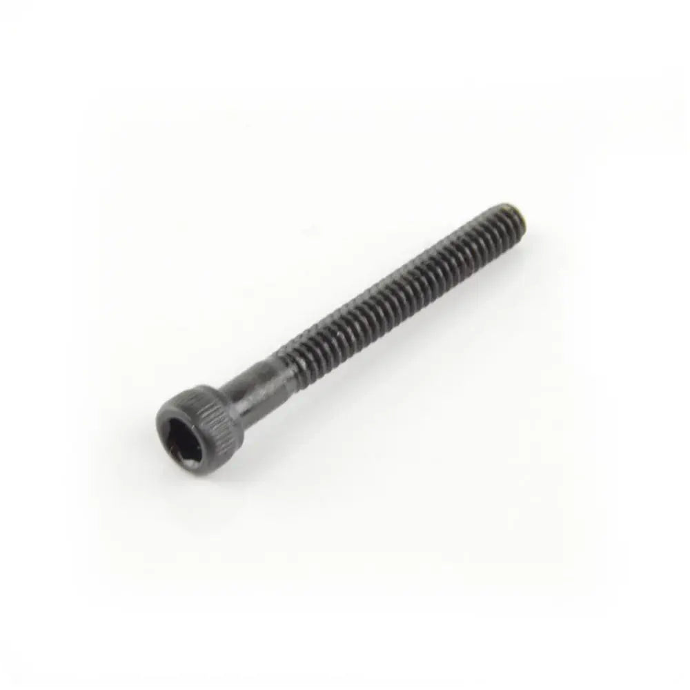 Lynxmotion Socket Head Screws - 1.0" x 4-40 (100)