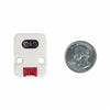 M5Stack Color Sensor RGB Unit (TCS3472)