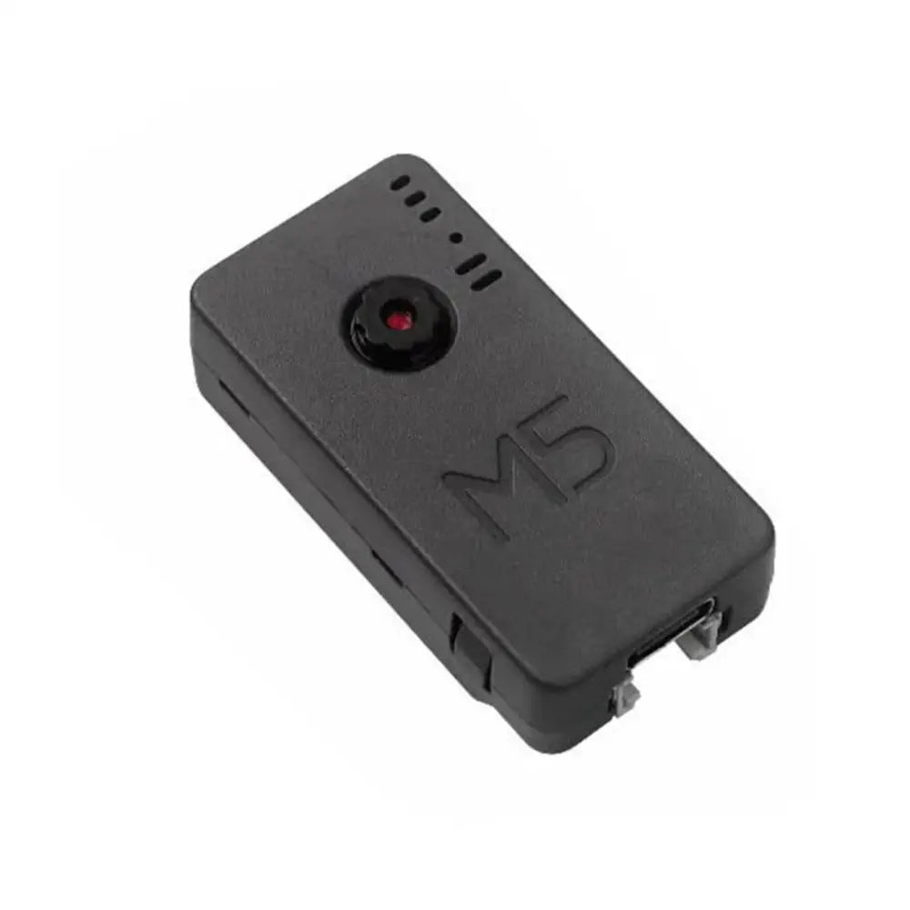 M5Stack ESP32 PSRAM Timer Camera X (OV3660) - RobotShop