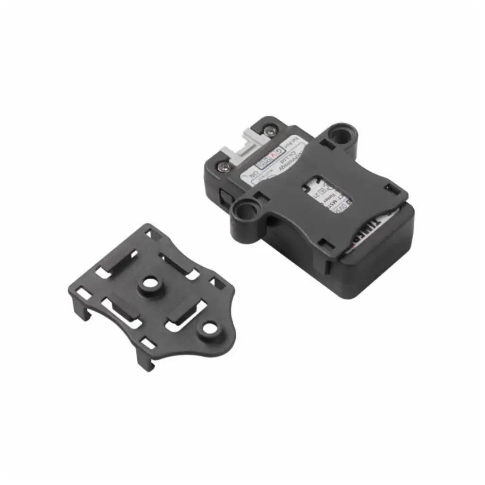 M5Stack ESP32 PSRAM Timer Camera X (OV3660) - RobotShop