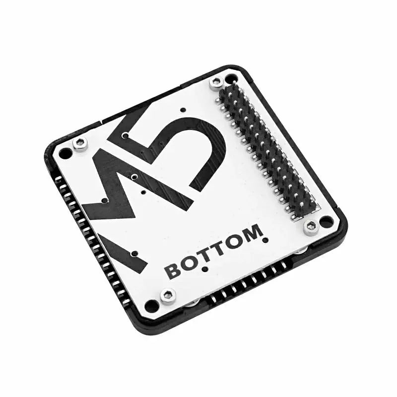 ESP32 Basic Core IoT Development Kit - Thumbnail 2