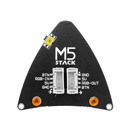 M5Stack Neco Unit (2x)
