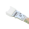 M5Stack SK6812 RGB LED Flex-Strip - 144 LEDs/1m