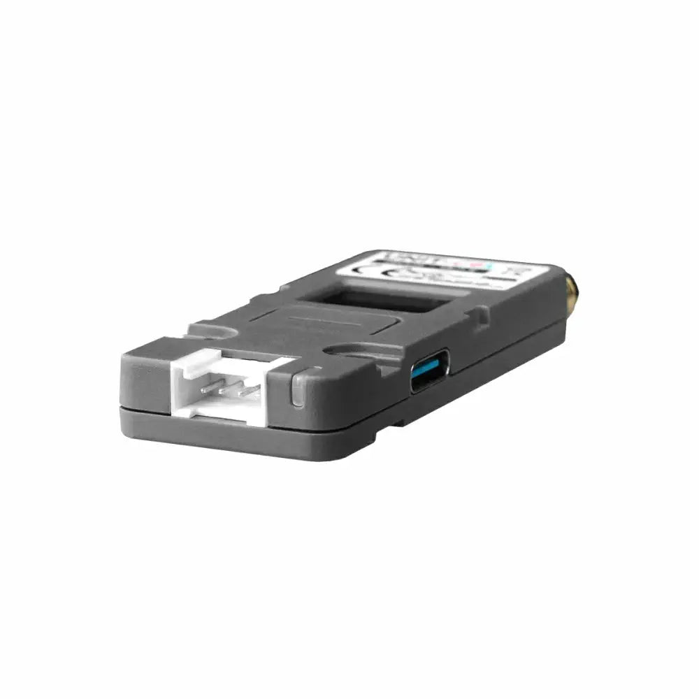 M5Stack Unit C6L