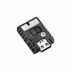 M5Stack M5 Stamp S3A ESP32S3A Module