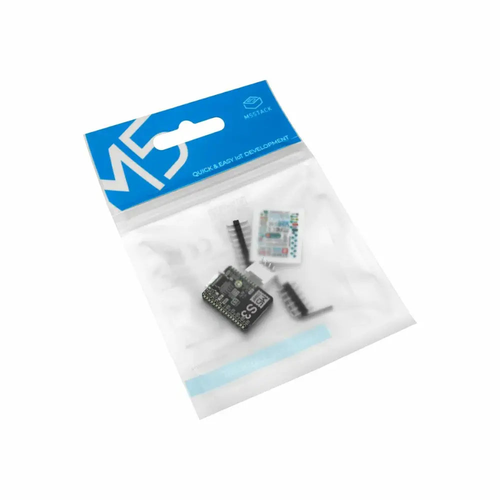 M5Stack M5 Stamp S3A ESP32S3A Module