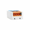 M5Stack StickC DAC2 HAT