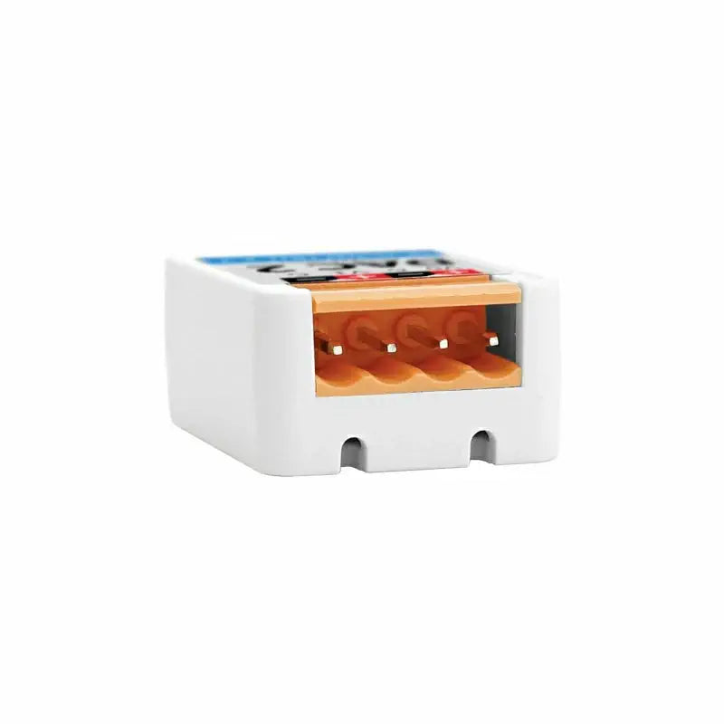 M5Stack StickC DAC2 HAT