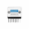 M5StickC HAT Ambient Light Sensor