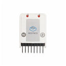 M5StickC RS485 HAT AOZ1282CI