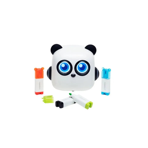 Kit de Descubrimiento mTiny de MakeBlock - RobotShop