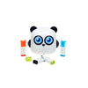 MakeBlock mTiny Discover Kit