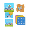 MakeBlock mTiny Discover Kit