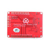 Maduino Lora Radio (915MHz)