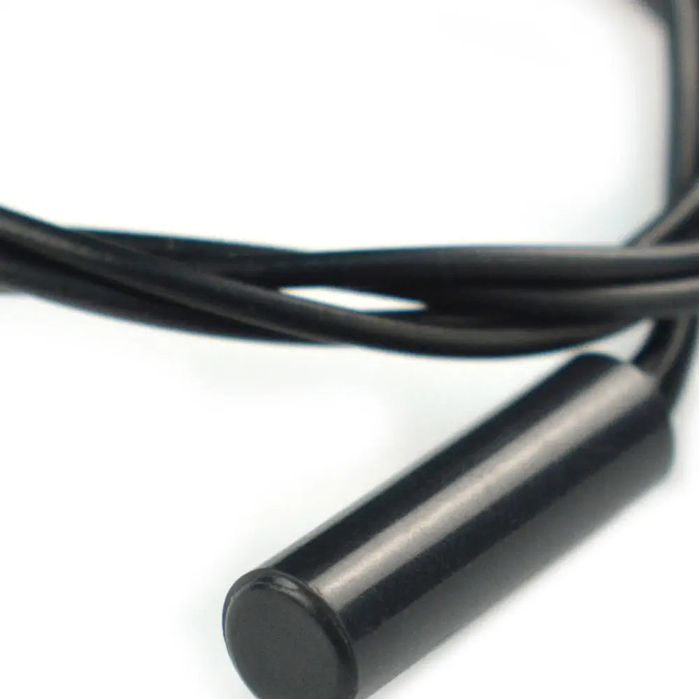 Magnetic Contact Switch Sensor for Arduino