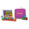 Makeblock Codie Blocks Starter Kit