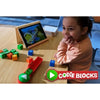 Makeblock Codie Blocks Starter Kit