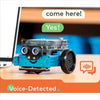 MakeBlock mBot Neo (mBot 2)