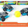 MakeBlock mBot Neo (mBot 2)