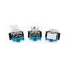 MakeBlock mBot-S Explorer Kit w/ LED Matrix