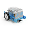MakeBlock mBot-S Explorer Kit w/ LED Matrix