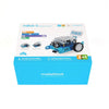 MakeBlock mBot-S Explorer Kit w/ LED Matrix