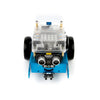MakeBlock mBot-S Explorer Kit w/ LED Matrix