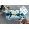 Makeblock mBot2 Classroom Pack (6 Robots)
