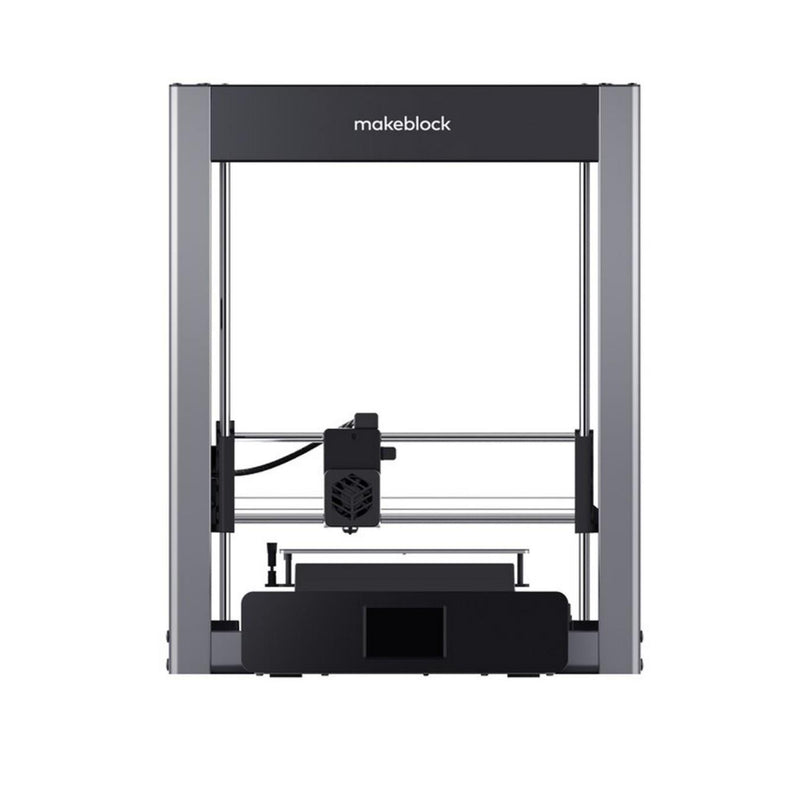 Makeblock mCreate 3DPrinter w/ Laser Engraver