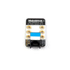 Makeblock Me Color Sensor v1