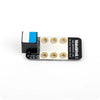 Makeblock Me Color Sensor v1